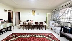 Blk 402 Keat Hong Laurel (Choa Chu Kang), HDB 4 Rooms #558561281